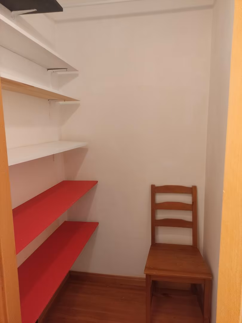 Apartamento en  Avenida de Bruselas 8 - Foto 8
