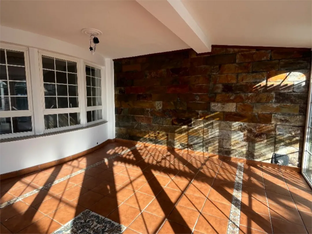 Casa adosada en  Rúa do Mar 1 - Foto 16