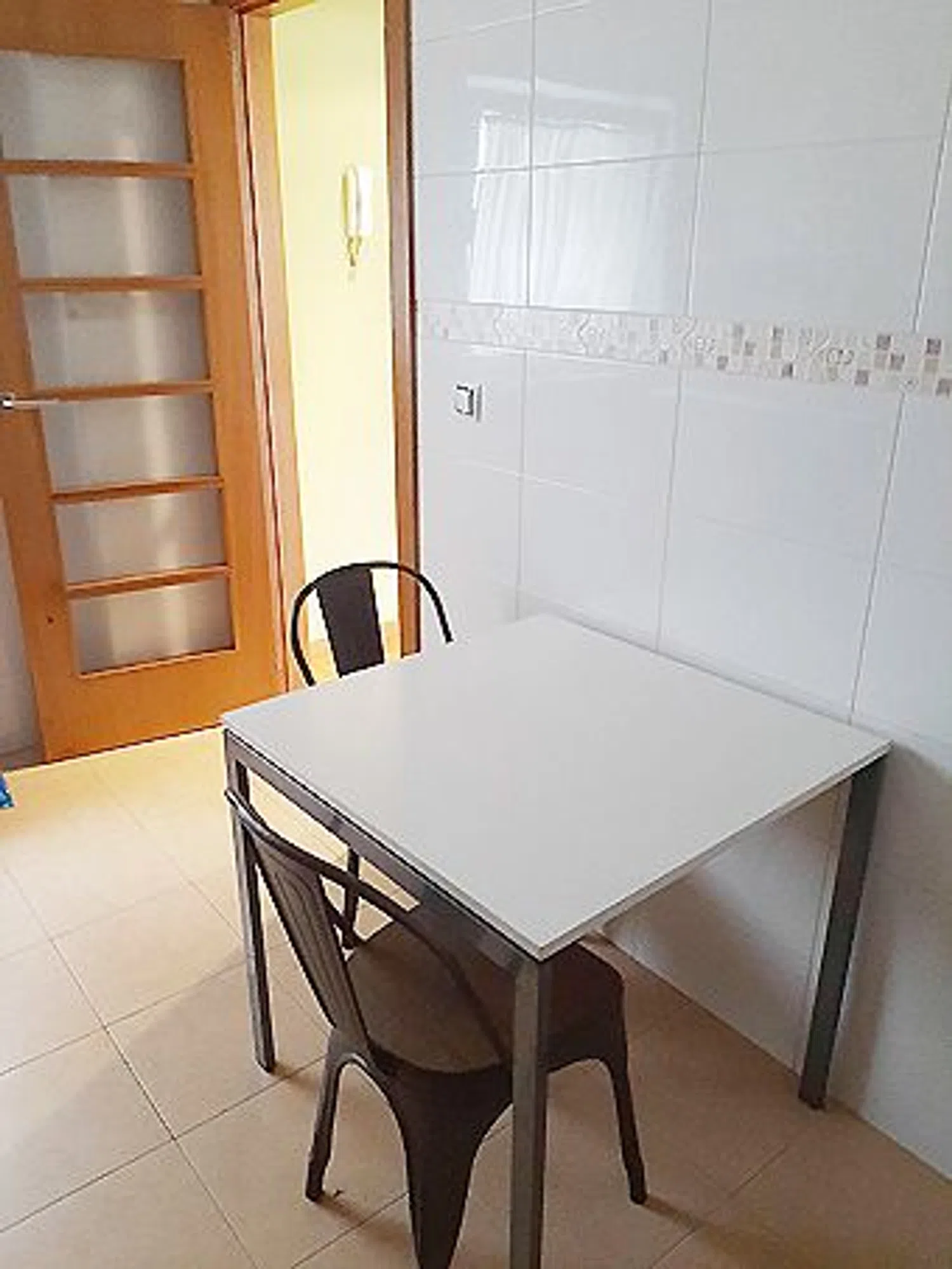 Piso en avenida Novo Mesoiro, 5 - Foto 10