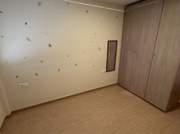 Piso en  Carrer de Joan Riera 27 - Foto 10