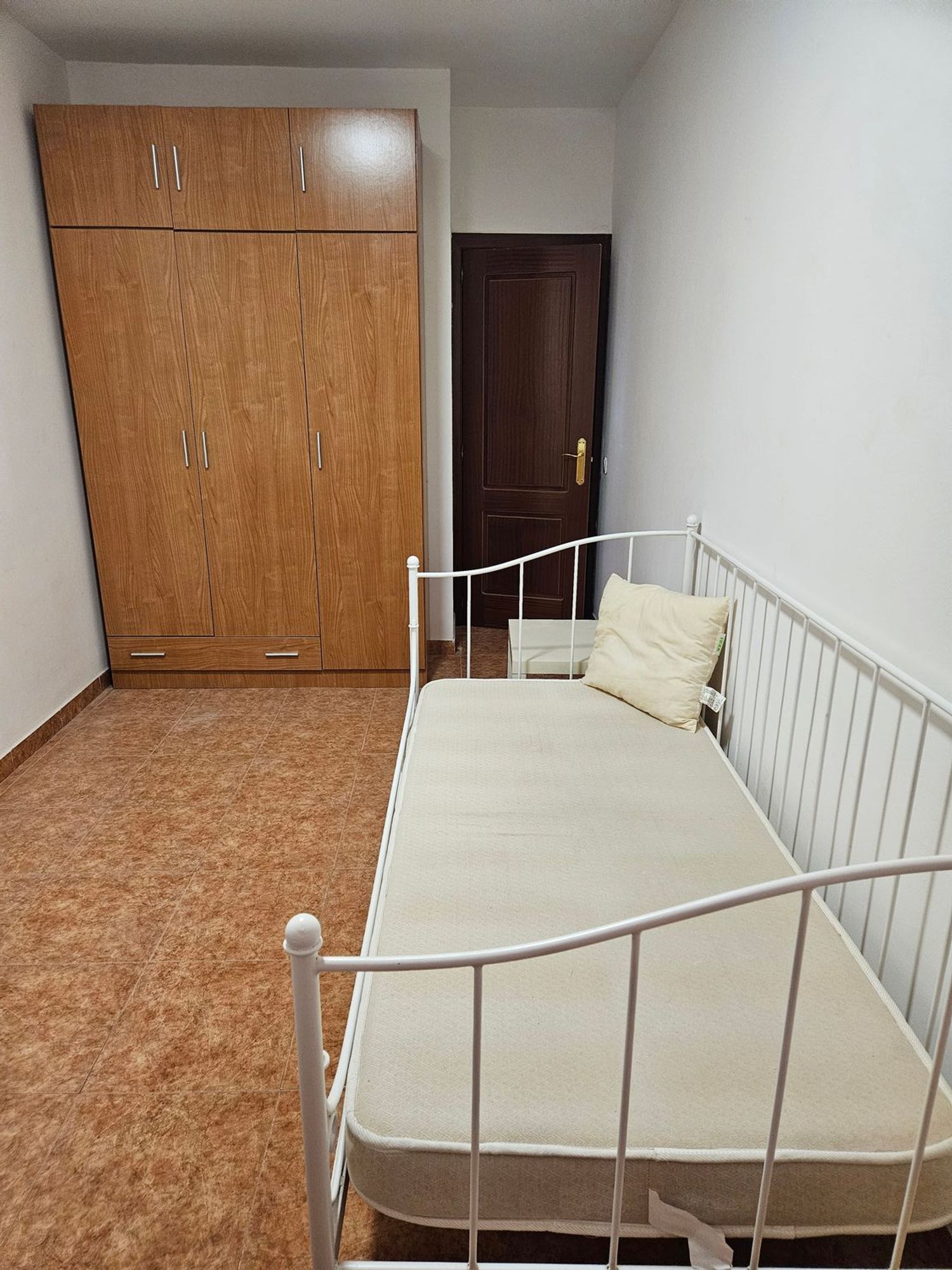 Piso en avenida José Sánchez Peñate, 24 - Foto 13