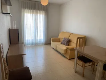 Apartamento en Avda . De los Romanos - Foto 2
