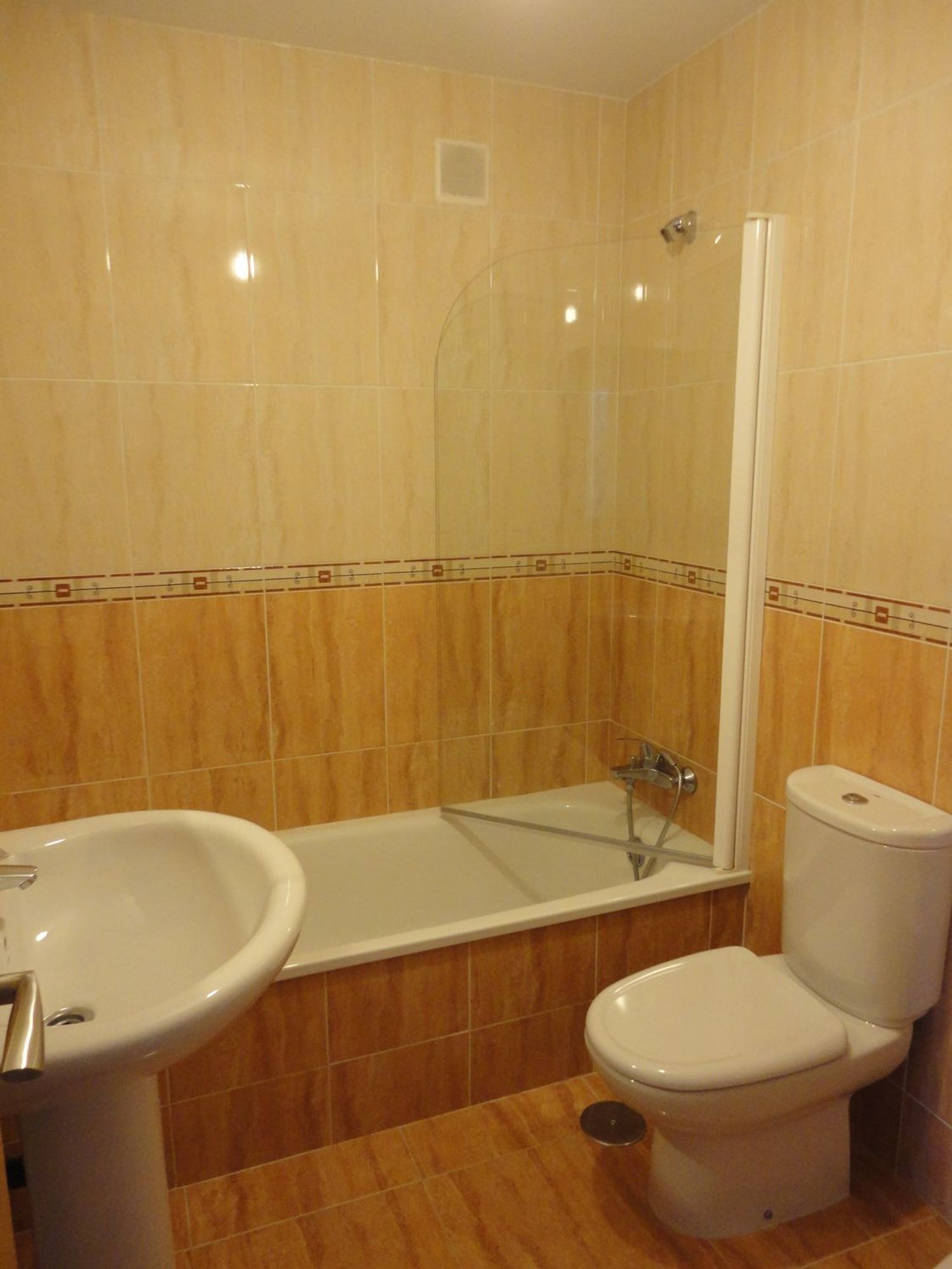 Piso en Barbadas - Foto 2