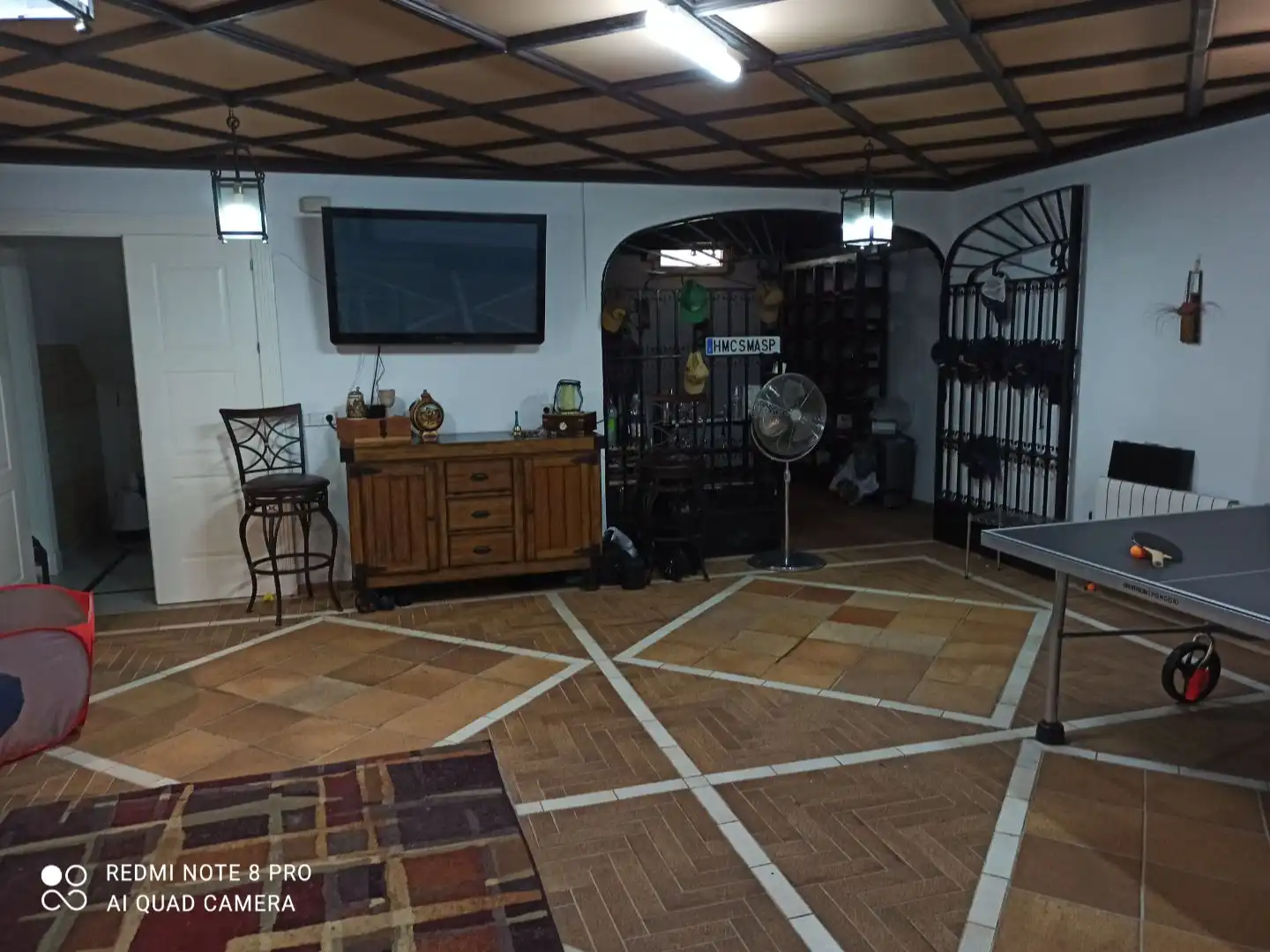 Chalet en  Avenida de la Constitución 18B - Foto 31