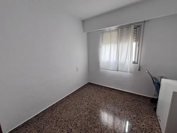 Piso en Jose Esteve, Torrefiel - Foto 14