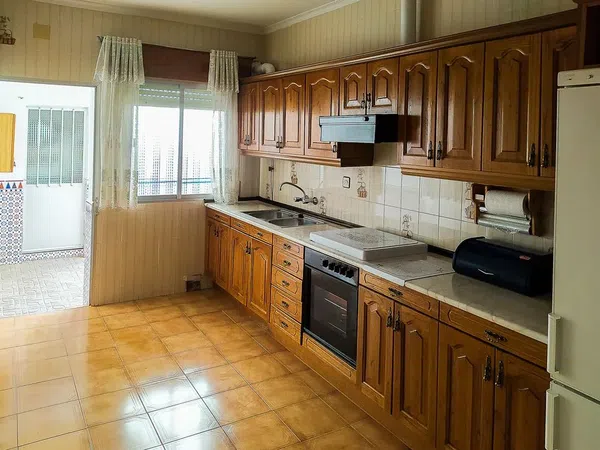Chalet adosado en La Plata, La Plata - Foto 5