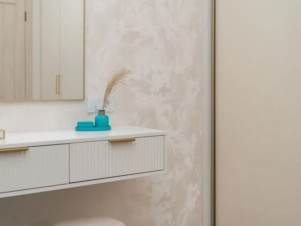 Piso en C. de la Paz, 14 - Foto 11