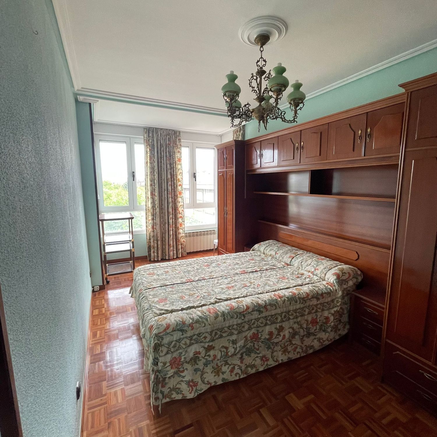 Piso en Avenida Santiago, 19, Santiago - El Anglo, Santiago - El Anglo - Foto 21