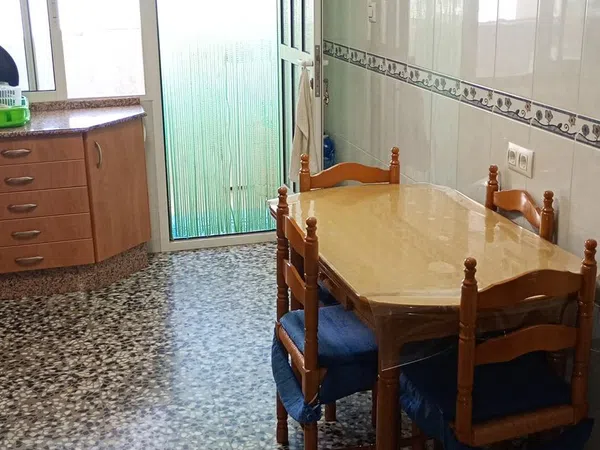 Piso en Calle Victoriano Jiménez Soto, 5, Torre-Pacheco, Torre-Pacheco - Foto 14