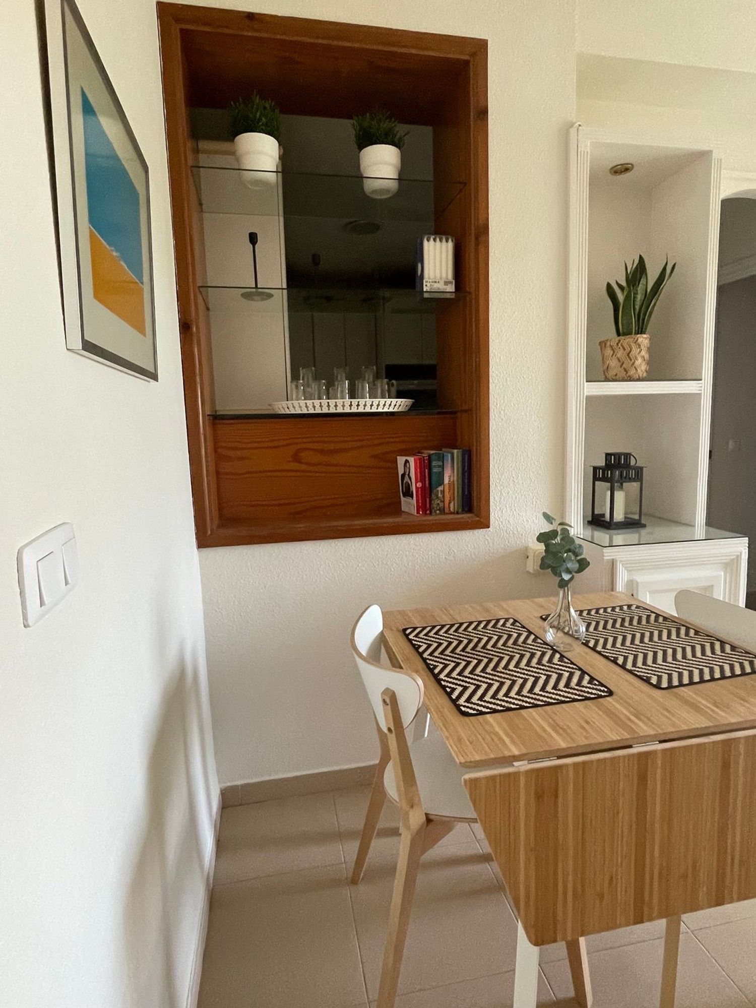 Piso en Avenida de la Torre, 38 - Foto 10