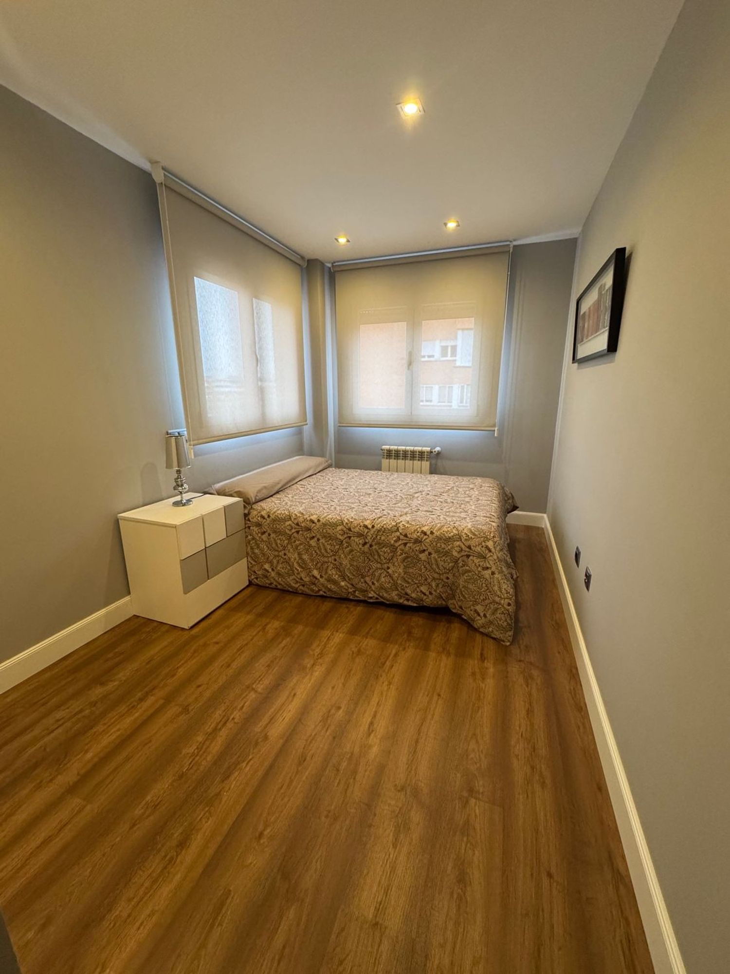 Piso en calle Montpellier, 1 - Foto 14