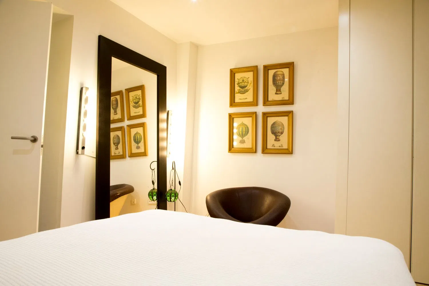 Piso en calle Arquitectura, 9 - Foto 19