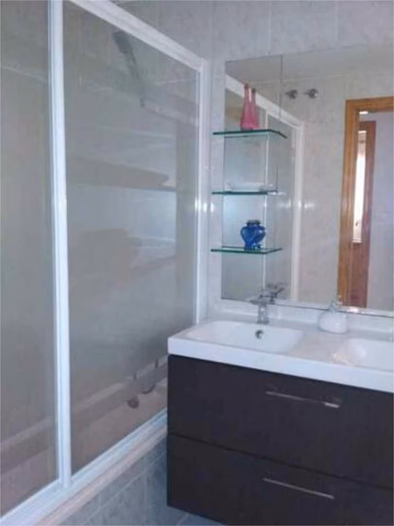 Piso en Villajoyosa - Foto 4