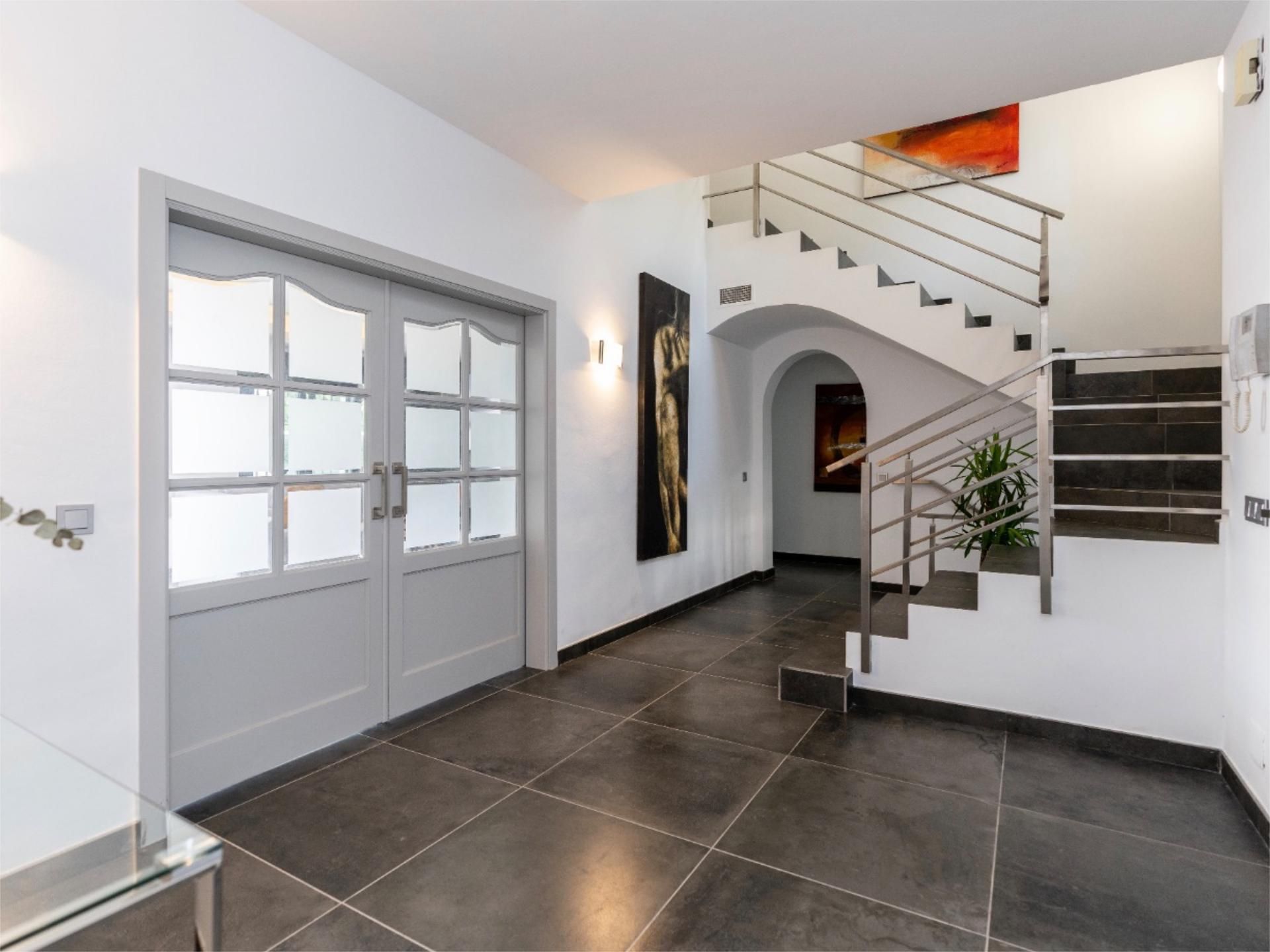 Piso en  Calle Bruselas 32-D 6 - Foto 12