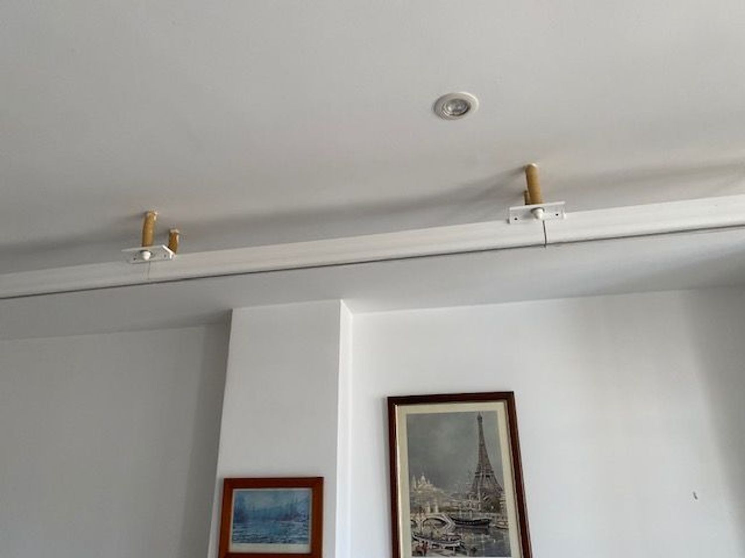 Piso en avenida de Andalucía, 4 - Foto 25