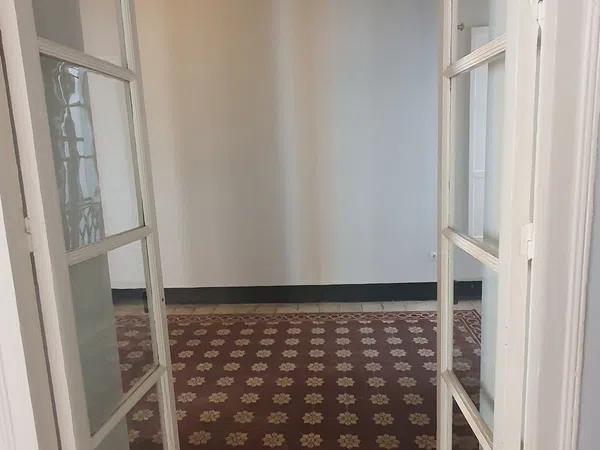 Piso en callejón Empecinado, 2 -Acc - Foto 7