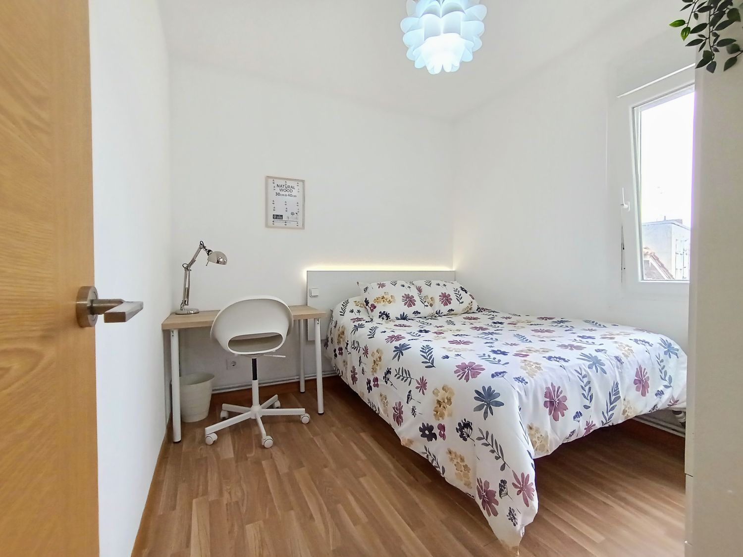 Piso en paseo de Altamira, 170 - Foto 6