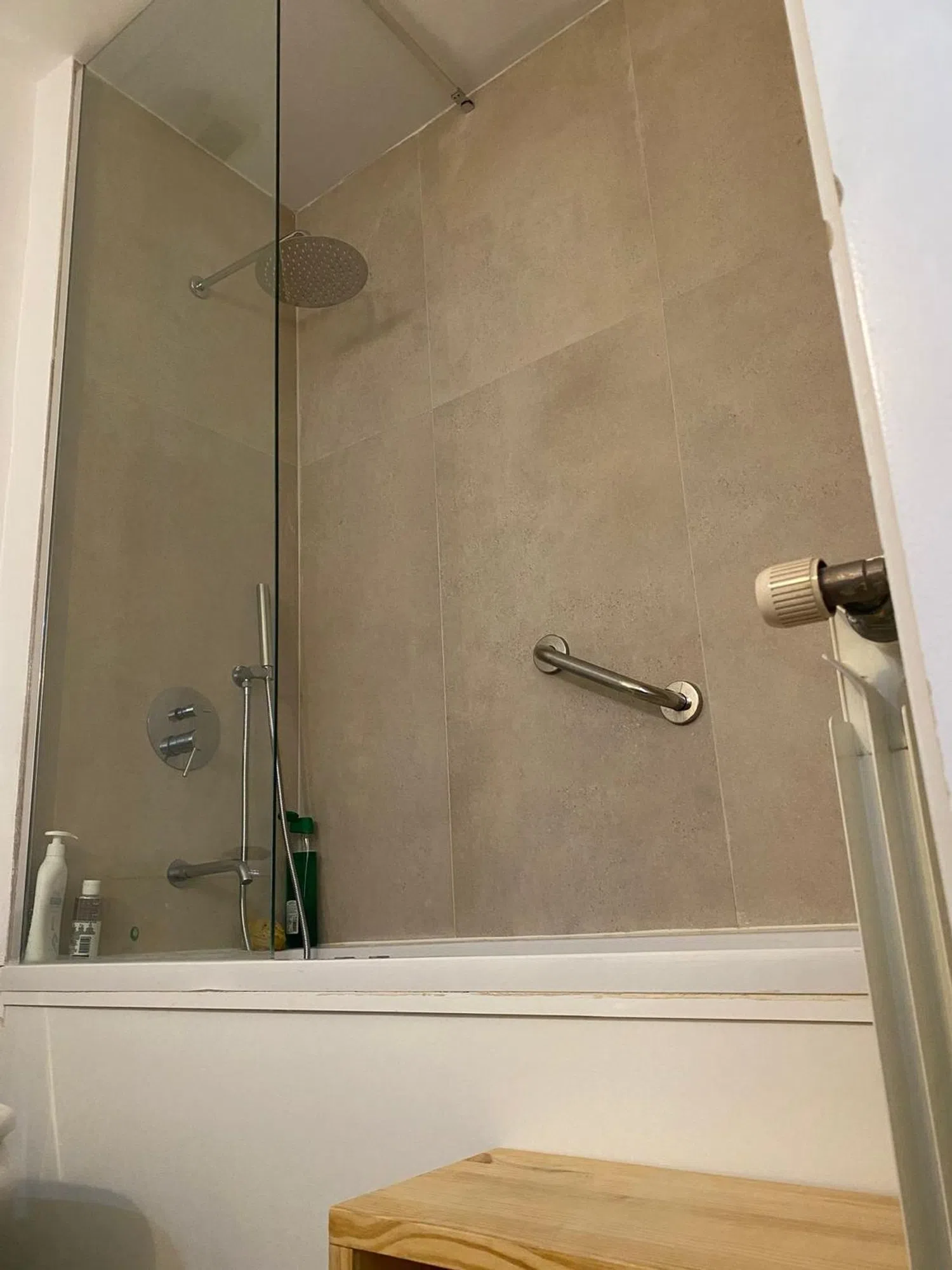 Piso en Colegiata, 3 - Foto 40