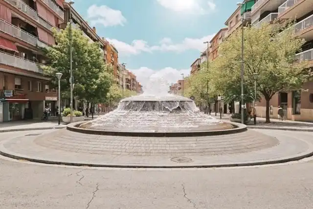 Local comercial en Sabadell - Foto 16
