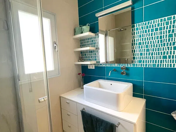 Casa independiente en Bola de Oro - Foto 27