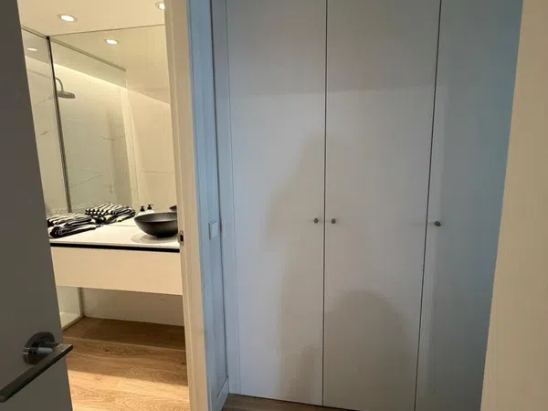 Piso en Paseo de la Dirección, 163, Valdeacederas, Madrid - Foto 16
