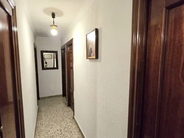 Piso en calle Victoria Mérida y Piret, 6 - Foto 14