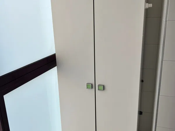 Piso en Diseminado Carril Cavernera, 41 - Foto 5