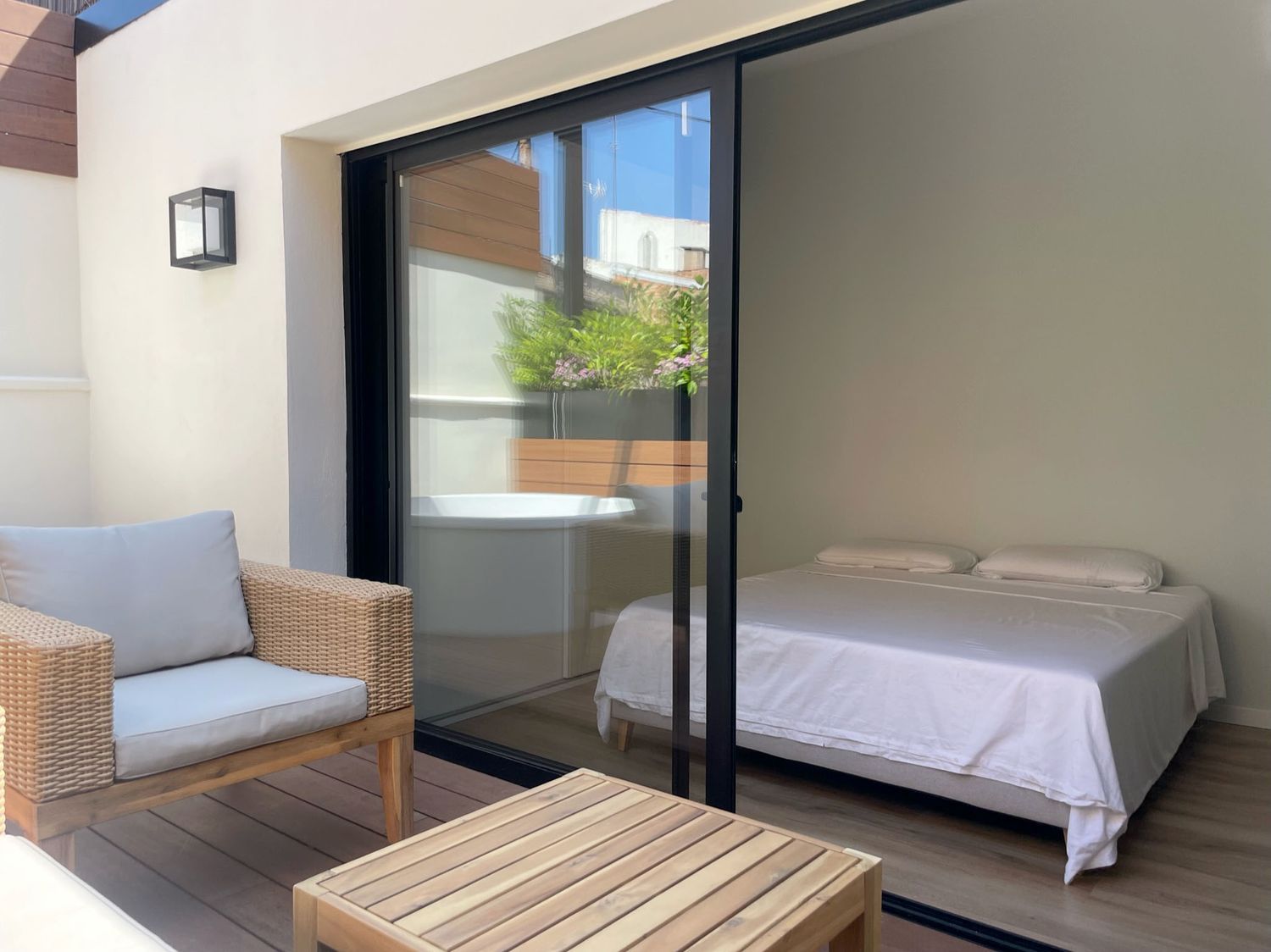 Chalet adosado en calle Velázquez, 11 Sn - Foto 33