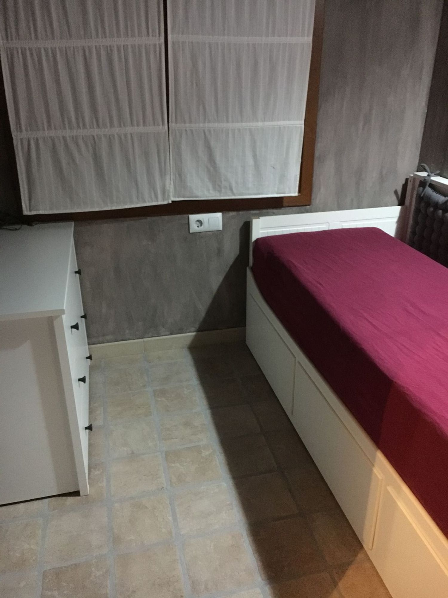 Chalet adosado en Barrio Mermon, 12 a - Foto 22