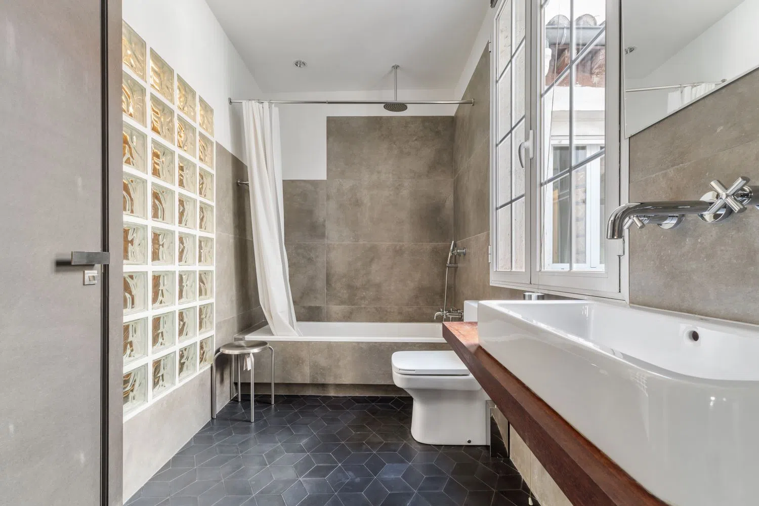 Piso en calle de Fuencarral, 47 - Foto 17