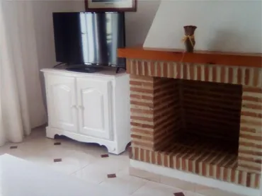 Apartamento en  Carrer Oceà Atlàntic 2 - Foto 3
