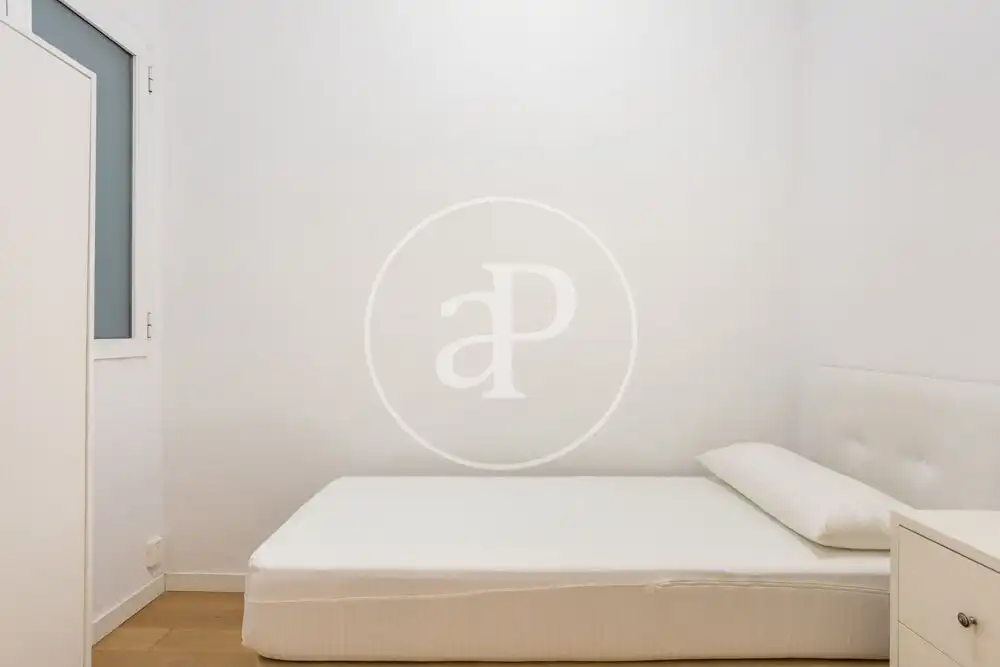 Piso en  C/ de Ciril Amorós - Foto 9