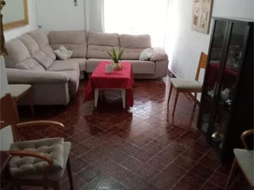 Piso en Torreblanca - Foto 8
