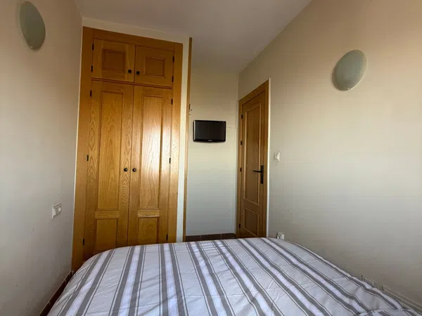 Piso en Calle de los Peñones, 112, Zona alta, Zona alta - Foto 18