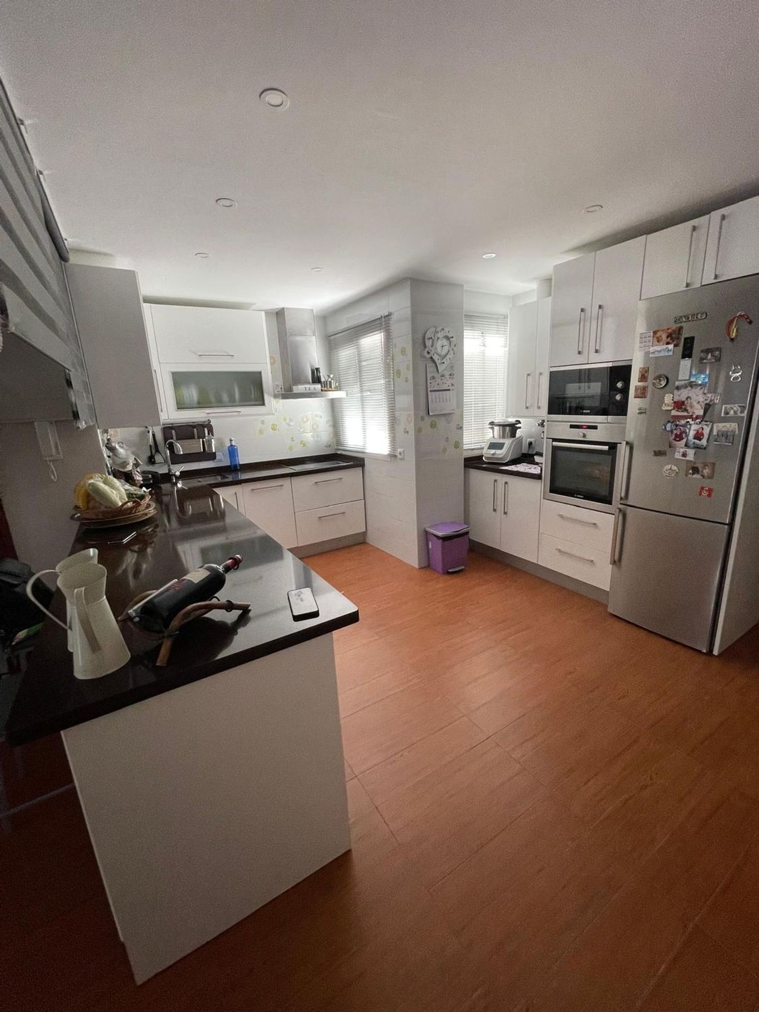 Piso en Avenida de Andalucia, 226, Centro - Doña Mercedes, Centro - Doña Mercedes - Foto 11