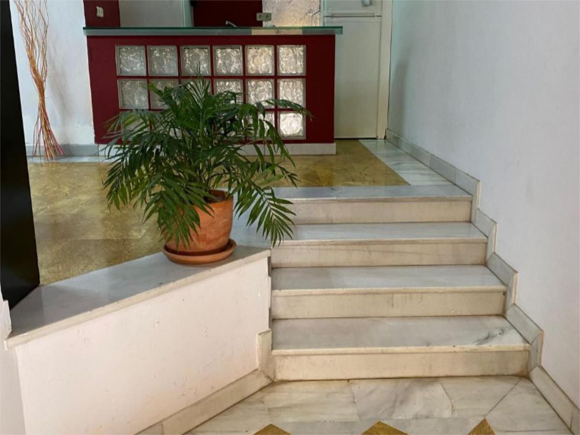 Piso en  Calle Niños Luchando 1 - Foto 2