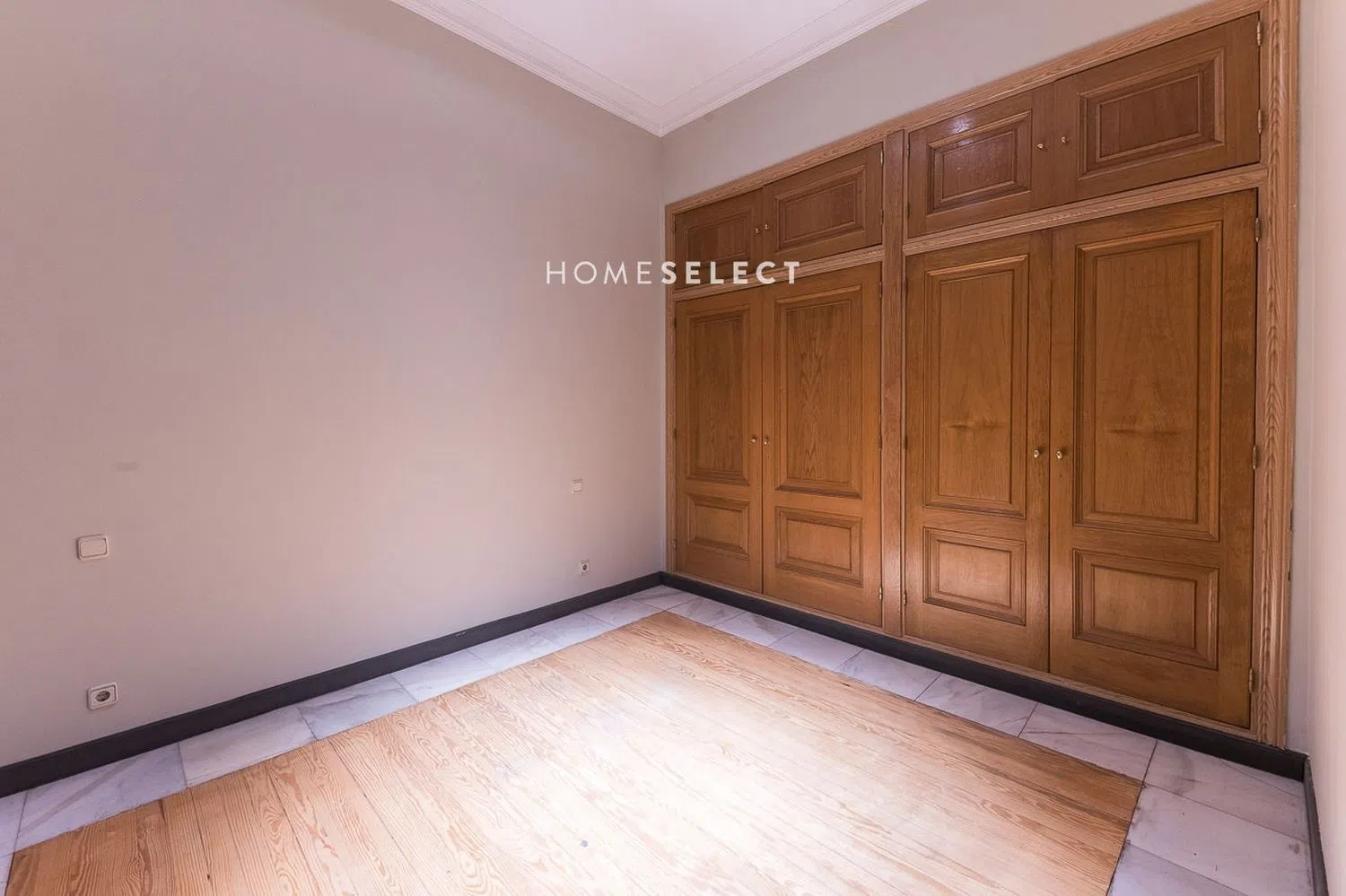 Piso en calle de Lope de Vega - Foto 19