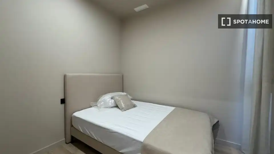 Piso en Santa Coloma de Gramenet - Foto 11