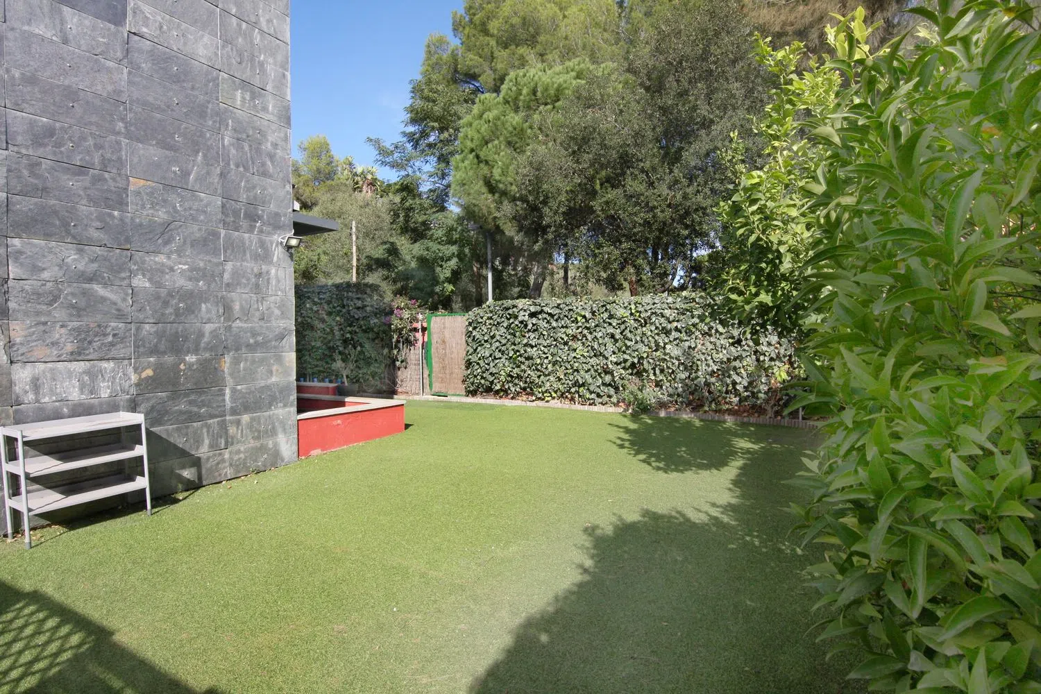 Piso en Passatge Francisca Bonnemaison, 7 - Foto 19