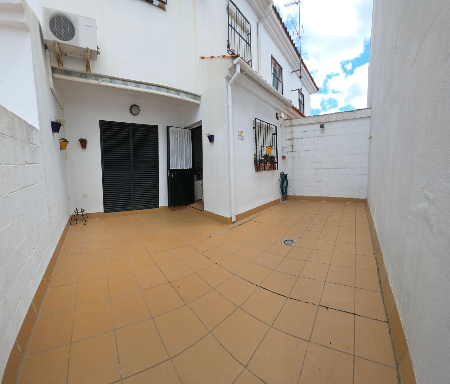 Chalet adosado en Calle Anís Cuatro Gatos, 3 - Foto 24