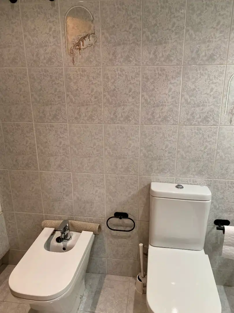 Piso en  Carrer Bonestar - Foto 21