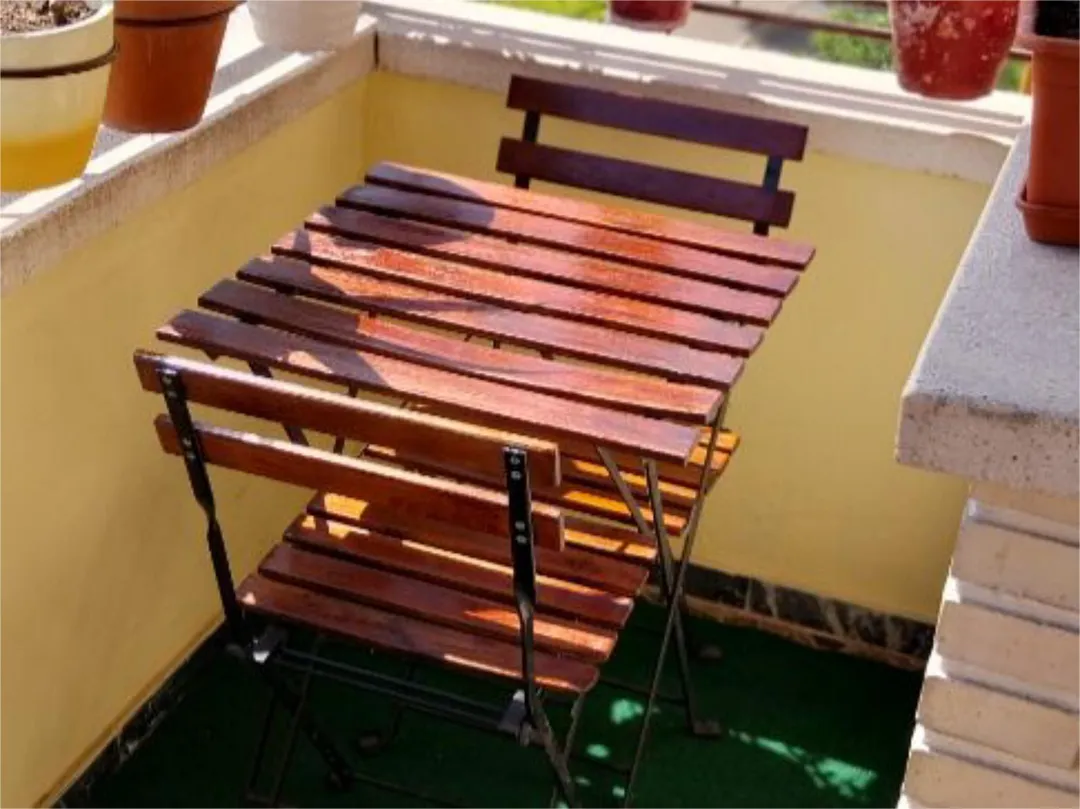 Piso en  Obispo Ballester Kalea 8 - Foto 11