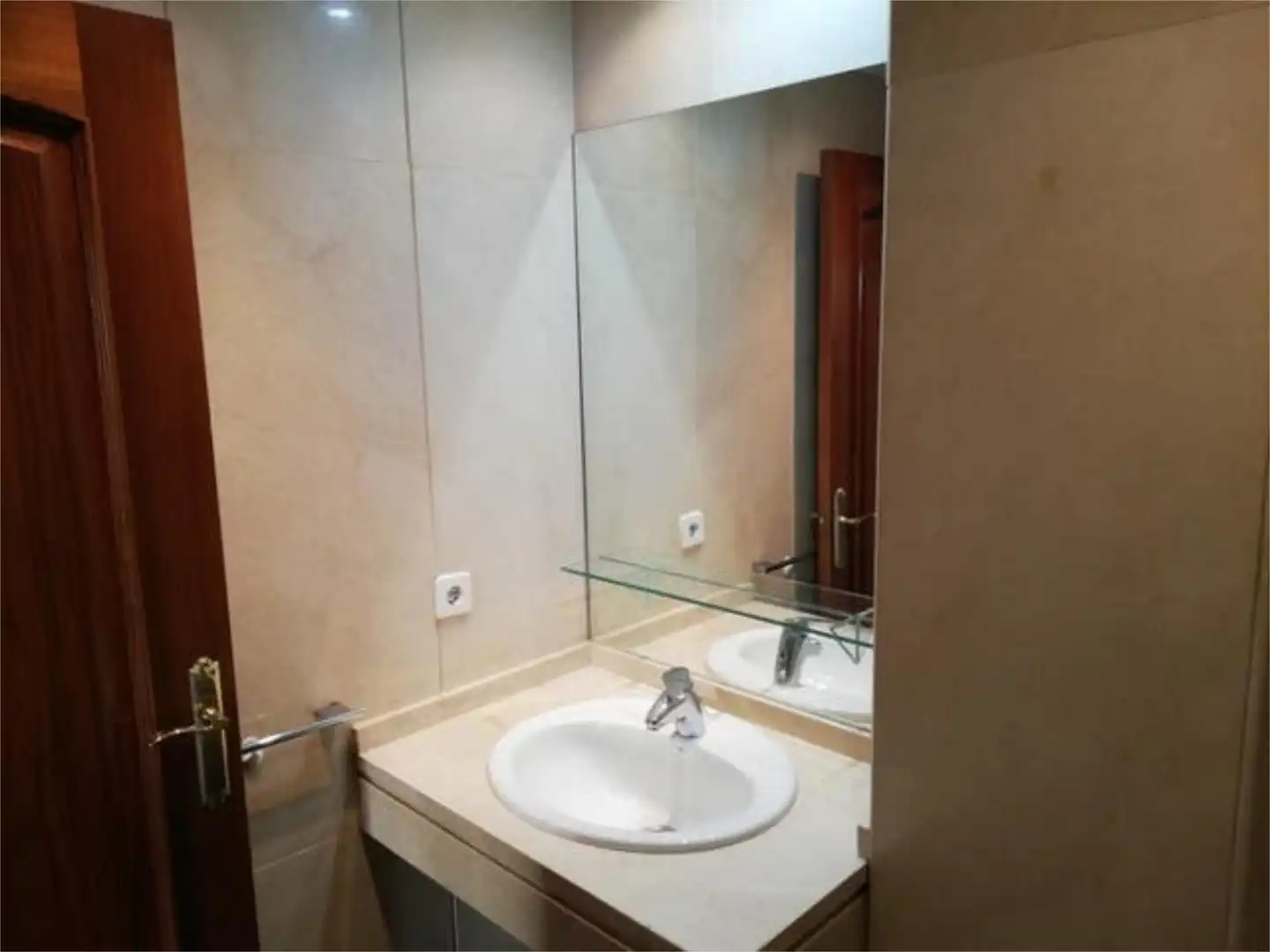 Piso en Zoco - Foto 6