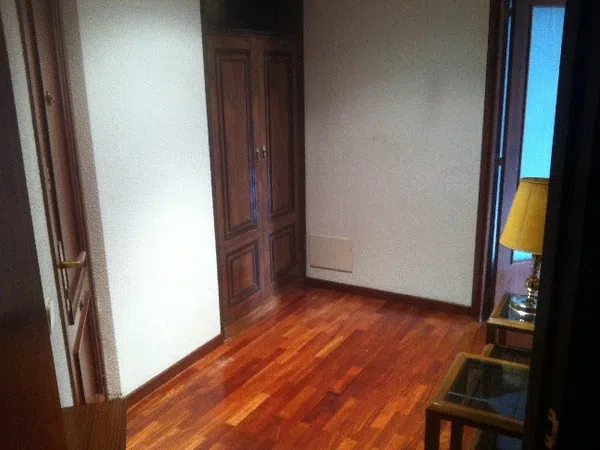 Piso en Avenida Sancho el Fuerte, 26 - Foto 4