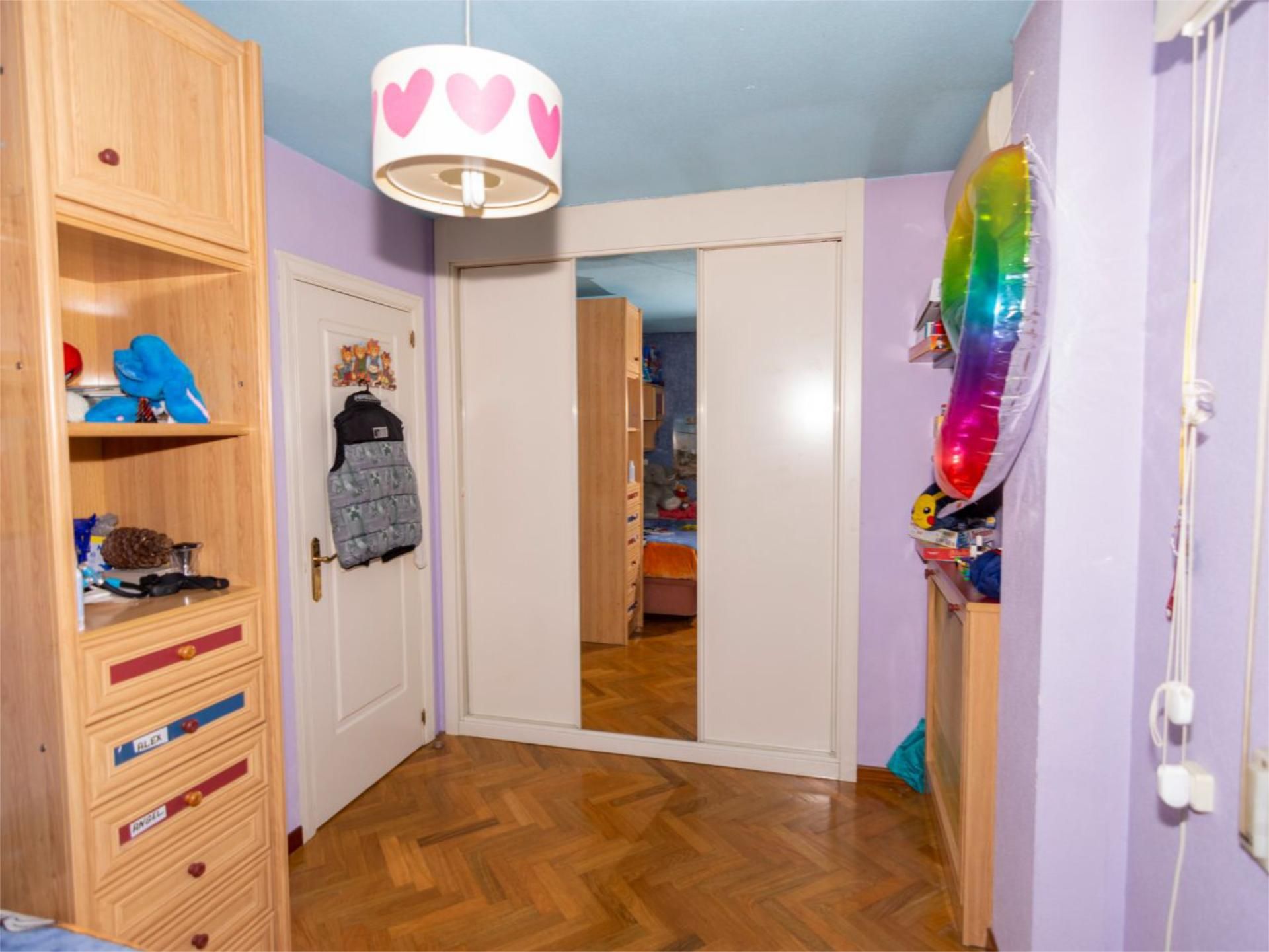 Chalet en  Calle García Morato 20 - Foto 16