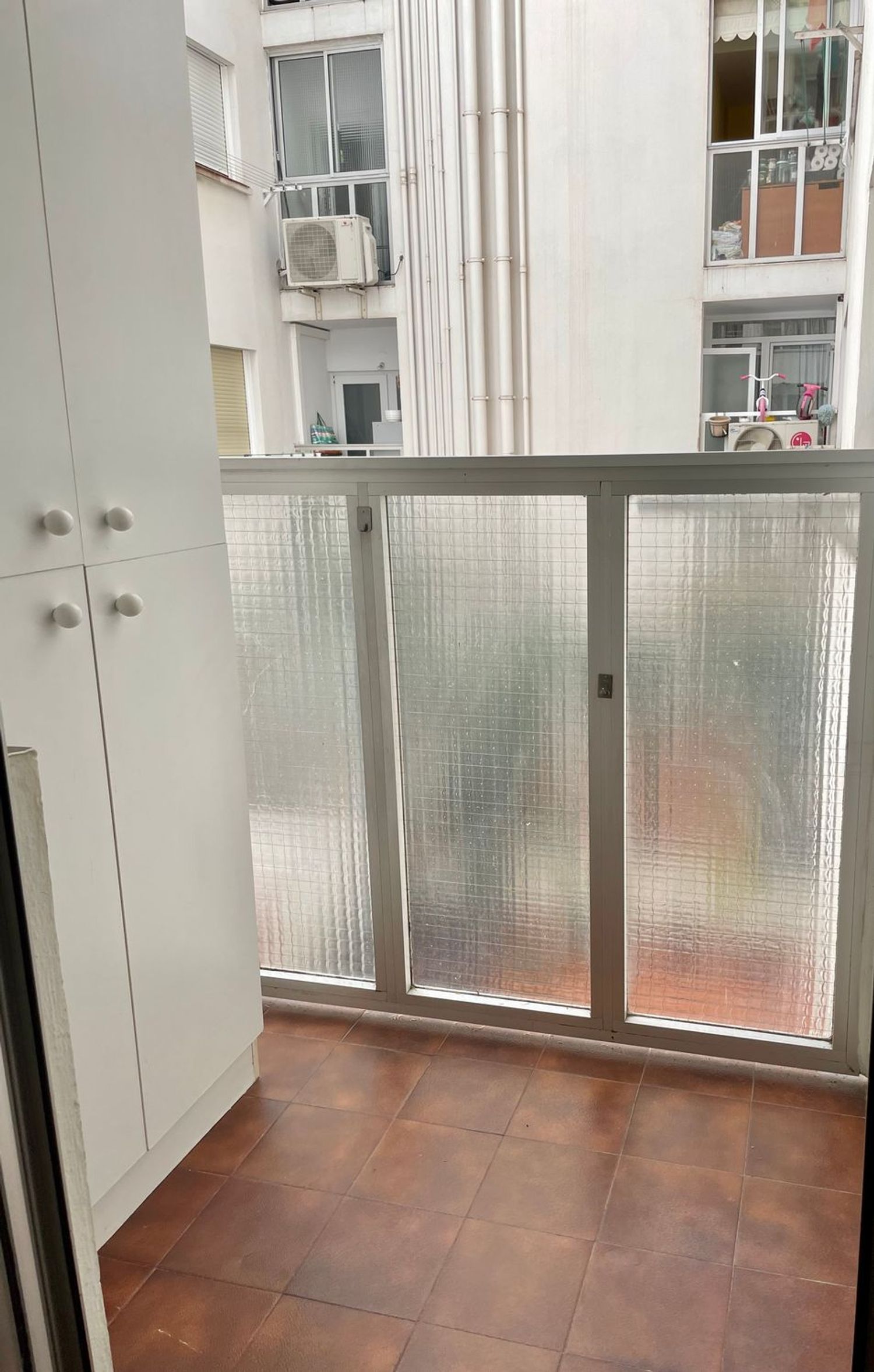 Piso en avenida del Tenor Fleta, 53 - Foto 11