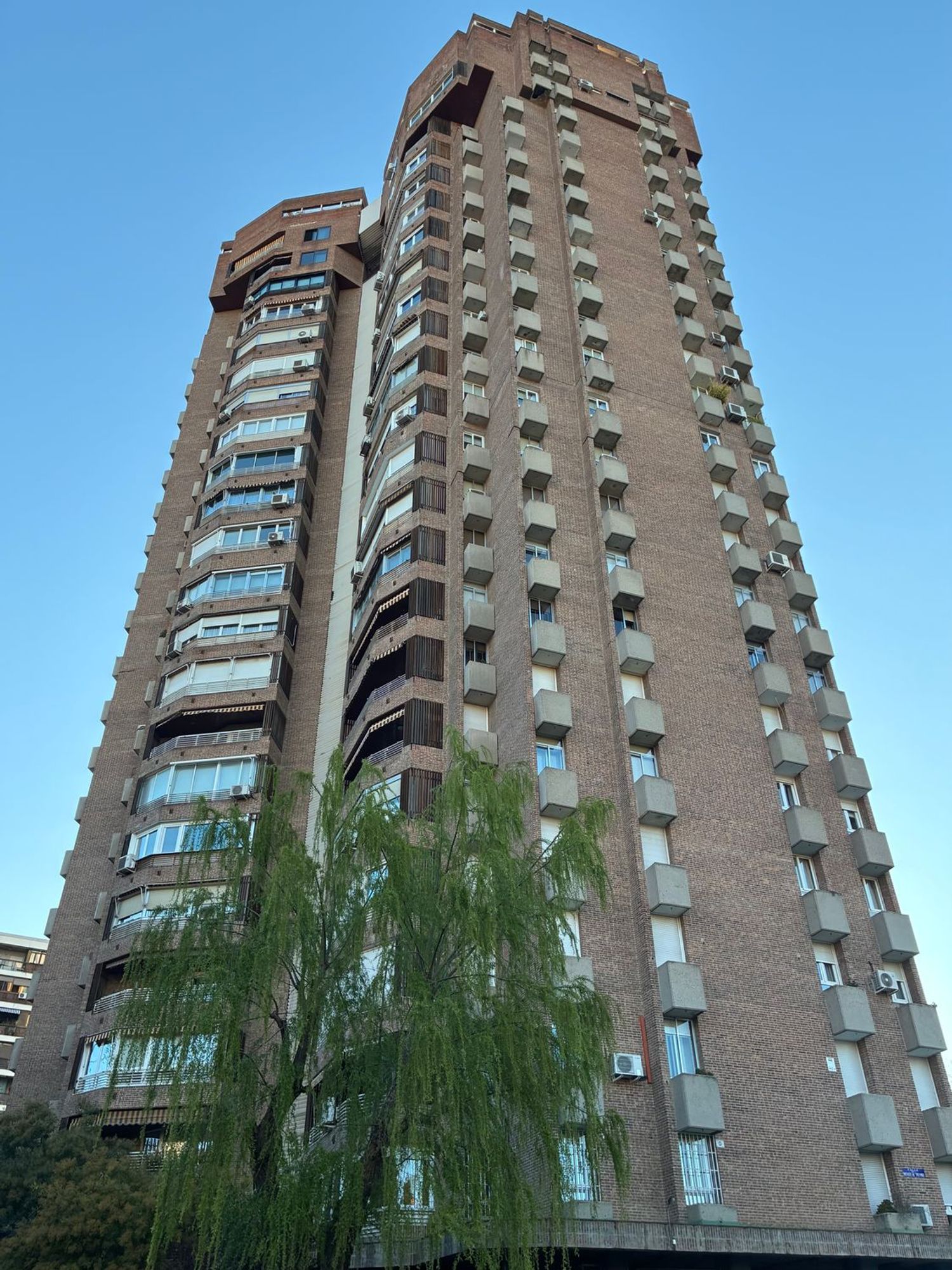 Piso en calle del Condado de Treviño, 9 - Foto 1