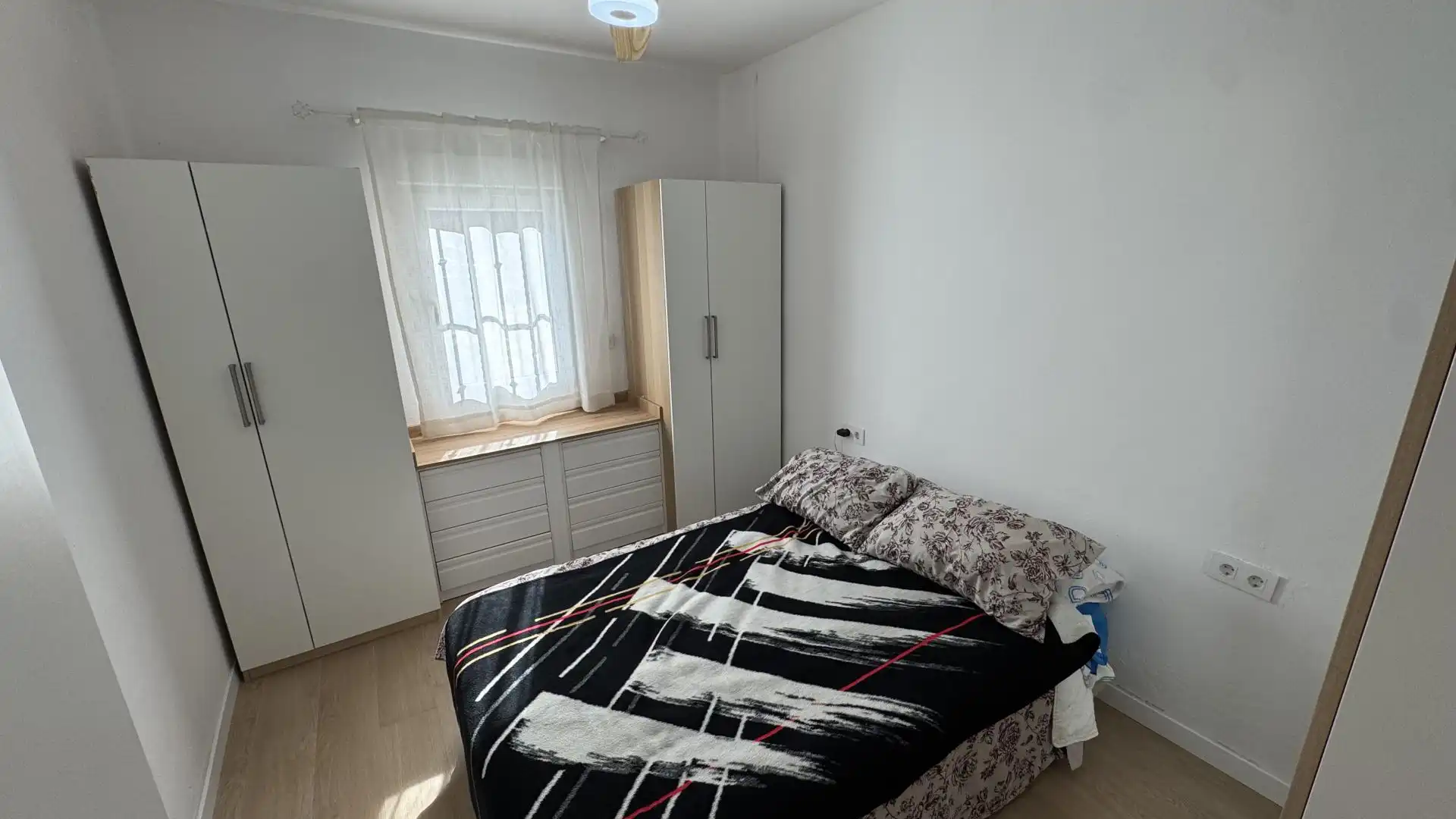 Planta baja en  Carrer Alfara del Patriarca 1 - Foto 11