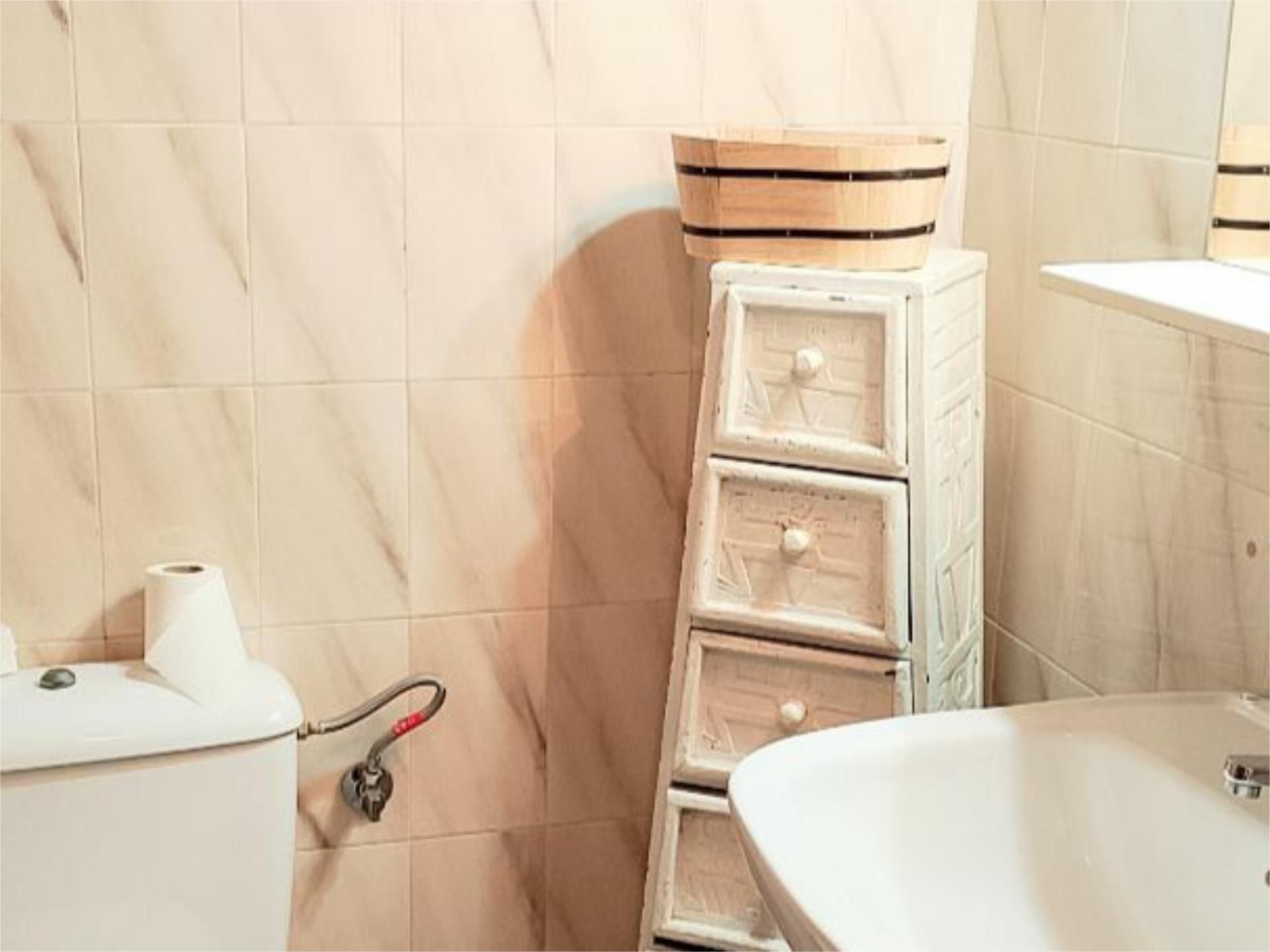 Piso en  Avinguda de la Generalitat 47 - Foto 11