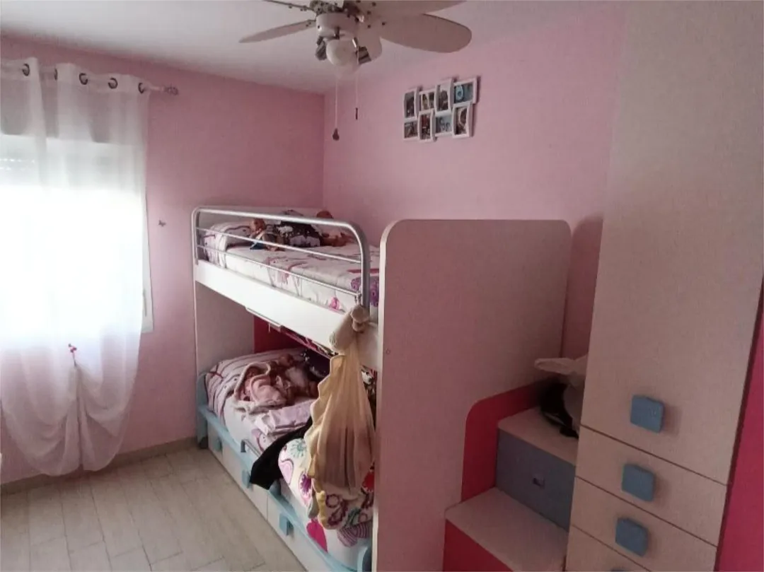 Piso en  Calle Juan Sebastián Elcano 14 - Foto 15